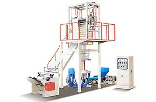 International packaging machinery market development status