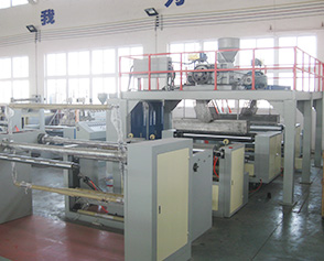 Ruian Koda Machinery Co., Ltd.