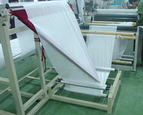Ruian Koda Machinery Co., Ltd.
