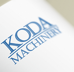Ruian Koda Machinery Co., Ltd. Ruian Koda Machinery Co., Ltd.