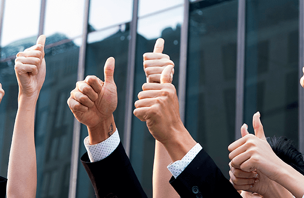 Advocating green and environmental protection “Natural minimalist” packaging is more likely to gain market favor